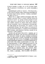 giornale/UFI0041290/1897/unico/00000291