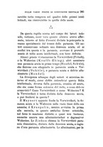giornale/UFI0041290/1897/unico/00000293