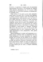 giornale/UFI0041290/1897/unico/00000294