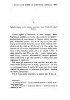 giornale/UFI0041290/1897/unico/00000295