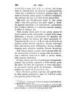 giornale/UFI0041290/1897/unico/00000296