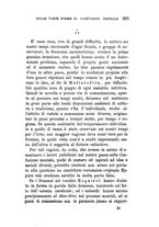 giornale/UFI0041290/1897/unico/00000297