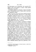 giornale/UFI0041290/1897/unico/00000298
