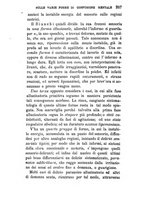 giornale/UFI0041290/1897/unico/00000299