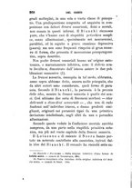 giornale/UFI0041290/1897/unico/00000300