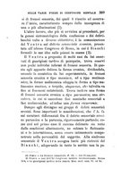 giornale/UFI0041290/1897/unico/00000301