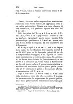 giornale/UFI0041290/1897/unico/00000302