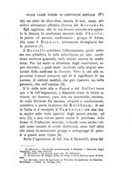 giornale/UFI0041290/1897/unico/00000303