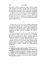 giornale/UFI0041290/1897/unico/00000304