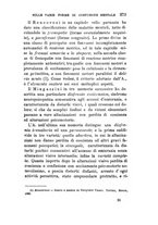 giornale/UFI0041290/1897/unico/00000305