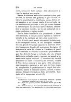 giornale/UFI0041290/1897/unico/00000306