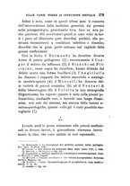 giornale/UFI0041290/1897/unico/00000307