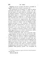 giornale/UFI0041290/1897/unico/00000308