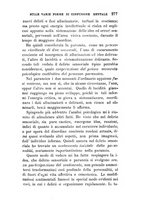 giornale/UFI0041290/1897/unico/00000309