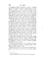 giornale/UFI0041290/1897/unico/00000310