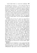 giornale/UFI0041290/1897/unico/00000311