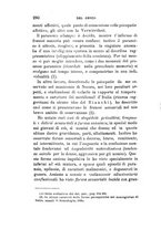 giornale/UFI0041290/1897/unico/00000312