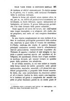 giornale/UFI0041290/1897/unico/00000313