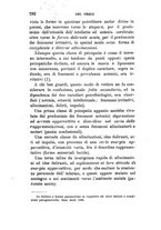 giornale/UFI0041290/1897/unico/00000314