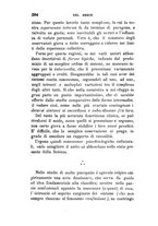 giornale/UFI0041290/1897/unico/00000316
