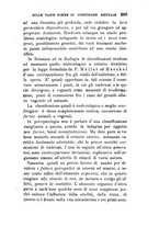giornale/UFI0041290/1897/unico/00000317