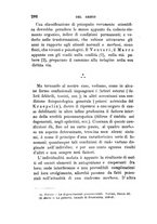 giornale/UFI0041290/1897/unico/00000318
