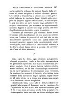 giornale/UFI0041290/1897/unico/00000319