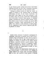 giornale/UFI0041290/1897/unico/00000320