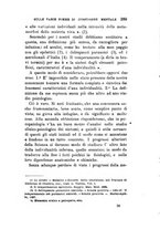 giornale/UFI0041290/1897/unico/00000321