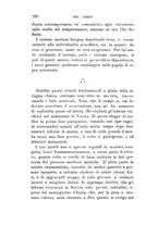 giornale/UFI0041290/1897/unico/00000322