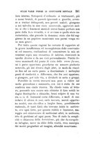 giornale/UFI0041290/1897/unico/00000323