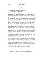 giornale/UFI0041290/1897/unico/00000324