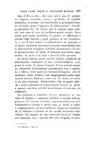 giornale/UFI0041290/1897/unico/00000325