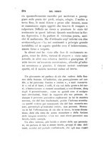giornale/UFI0041290/1897/unico/00000326
