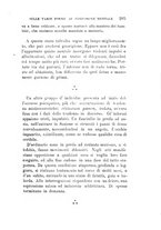 giornale/UFI0041290/1897/unico/00000327