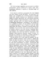 giornale/UFI0041290/1897/unico/00000328