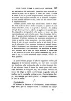 giornale/UFI0041290/1897/unico/00000329