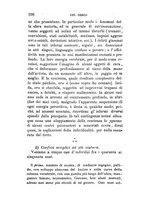 giornale/UFI0041290/1897/unico/00000330