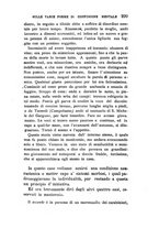 giornale/UFI0041290/1897/unico/00000331