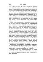 giornale/UFI0041290/1897/unico/00000332
