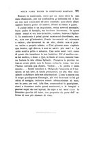 giornale/UFI0041290/1897/unico/00000333