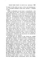 giornale/UFI0041290/1897/unico/00000335