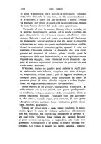 giornale/UFI0041290/1897/unico/00000336