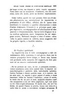 giornale/UFI0041290/1897/unico/00000337