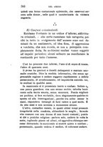 giornale/UFI0041290/1897/unico/00000338