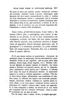 giornale/UFI0041290/1897/unico/00000339
