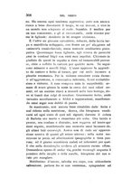 giornale/UFI0041290/1897/unico/00000340