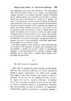 giornale/UFI0041290/1897/unico/00000341