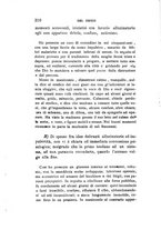 giornale/UFI0041290/1897/unico/00000342