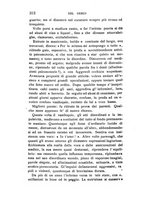 giornale/UFI0041290/1897/unico/00000344